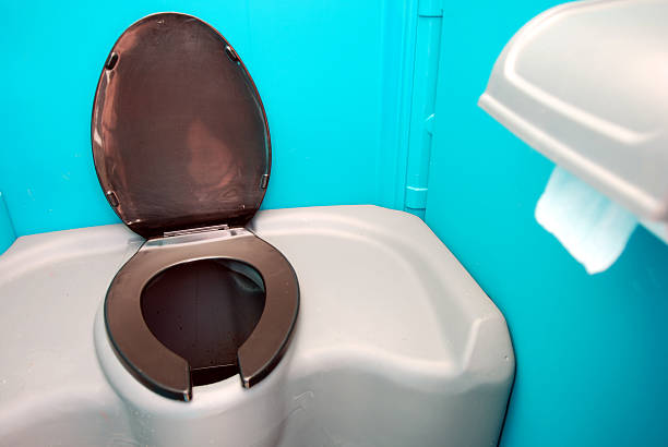 Best Porta potty rental near me  in Rshfield Hills, MA