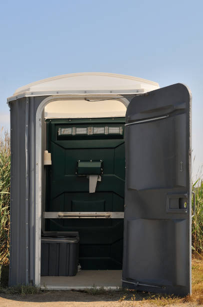 Best Portable toilet rental cost  in Rshfield Hills, MA