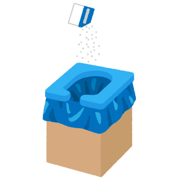 Best Construction site porta potty rental  in Rshfield Hills, MA